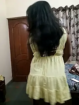 HAANNIAA online show from 12-20-25, 12:45