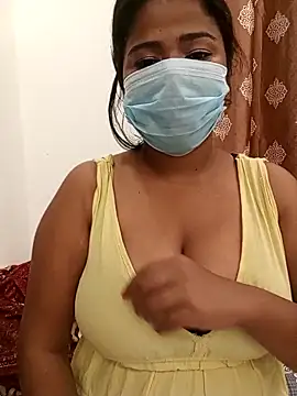 HAANNIAA online show from 01-07-26, 09:28