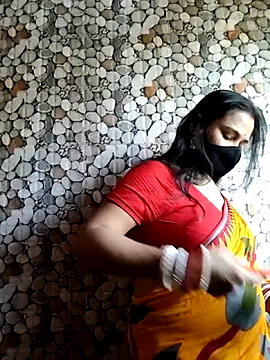 naughty nataasa online show from 10-16-25, 07:53