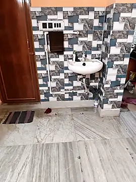 naughty nataasa online show from 02-11-26, 09:03