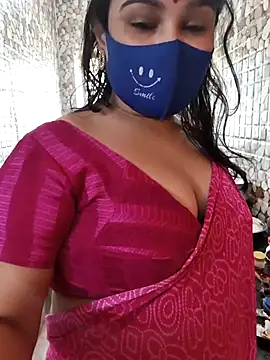 naughty nataasa online show from 03-02-26, 06:58