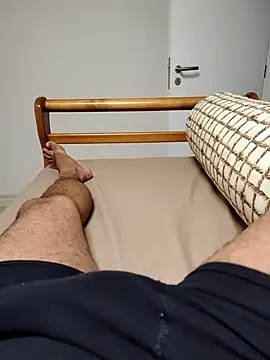 big22911 online show from 10-21-25, 08:20