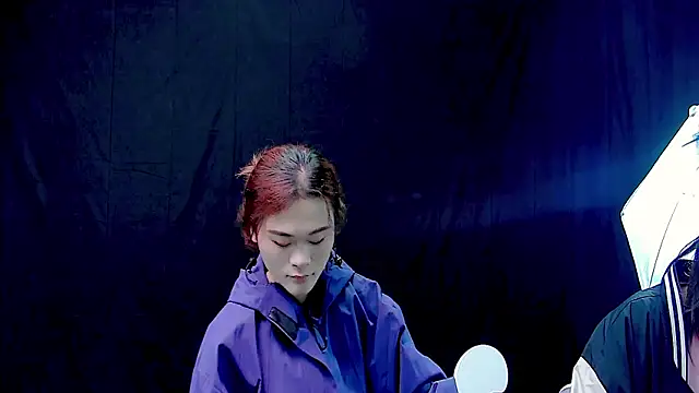 Snapshot of Xxq-20 chatting on 09-22-25, 08:05 Xxq-20 online show from 09-22-25, 08:05