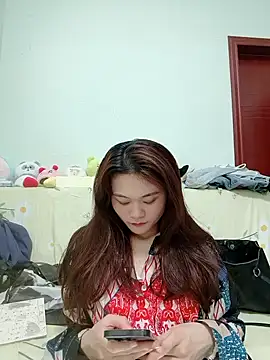 Snapshot of Xxq-20 chatting on 09-26-25, 01:15 Xxq-20 online show from 09-26-25, 01:15