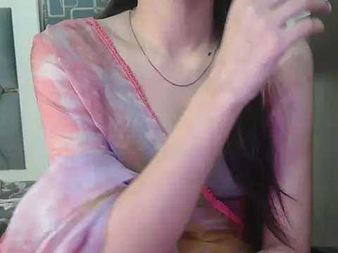 cute seemu online show from 07-19-26, 02:37
