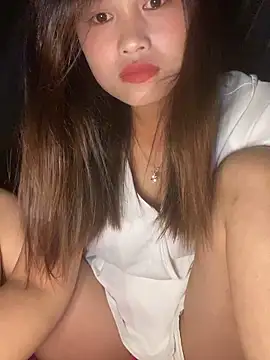 Snapshot of _sury00_ chatting on 09-28-25, 05:40 sury00 online show from 09-28-25, 05:40