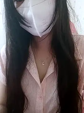 Snapshot of _sury00_ chatting on 10-09-25, 02:15 sury00 online show from 10-09-25, 02:15