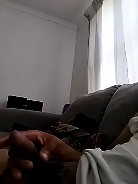 j3tt360 online show from 02-11-26, 10:20