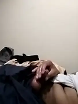 j3tt360 online show from 02-22-26, 05:55