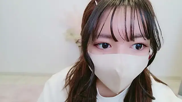 Snapshot of JP_Momo_o0 chatting on 12-05-25, 05:53 JP Momo o0 online show from 12-05-25, 05:53