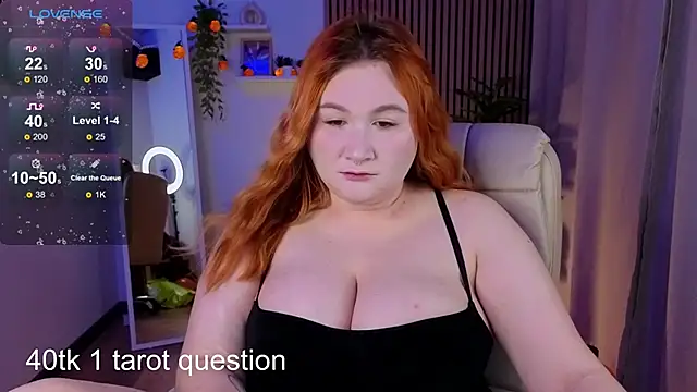 Snapshot of laura_palmerr chatting on 11-08-25, 02:34 laura palmerr online show from 11-08-25, 02:34