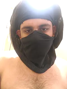 Rocky 2091 online show from 03-01-26, 07:43