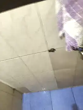 Rocky 2091 online show from 03-03-26, 07:03