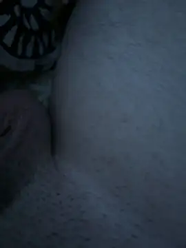 beauglandblanc online show from 02-02-26, 10:30