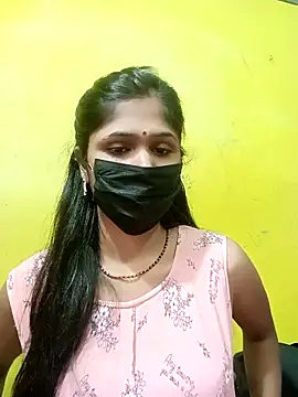 Ana 089 online show from 09-13-25, 06:46