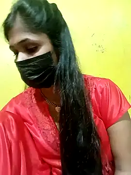 Ana 089 online show from 09-17-25, 06:42