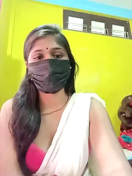 Ana 089 online show from 09-26-25, 05:00