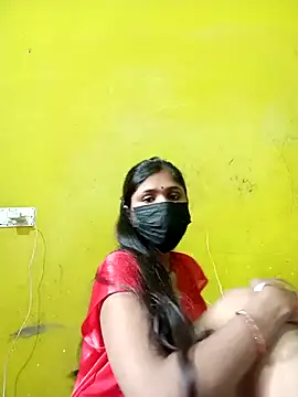 Ana 089 online show from 10-08-25, 05:49