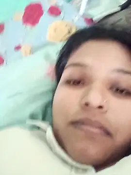 Palak-Sharma online show from 04-26-26, 03:37