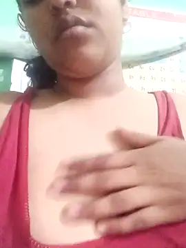 Palak-Sharma online show from 04-27-26, 05:33