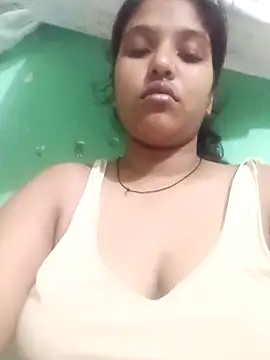 Snapshot of Palak-Sharma chatting on 04-28-26, 07:08 Palak-Sharma online show from 04-28-26, 07:08