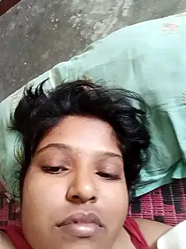 Snapshot of Palak-Sharma chatting on 05-24-26, 07:46 Palak-Sharma online show from 05-24-26, 07:46