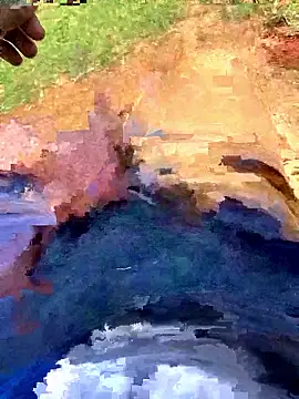 lickthatdickk online show from 01-18-26, 01:04