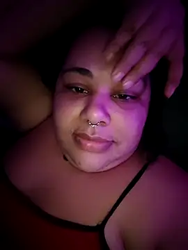 xlatinastar online show from 03-10-26, 11:43