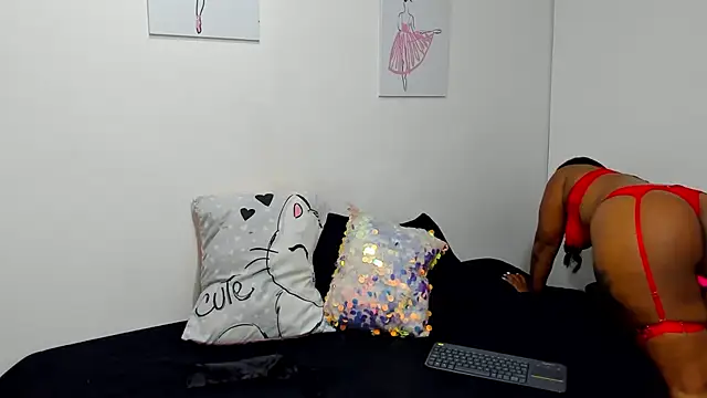 Snapshot of Hill_Brownie chatting on 09-24-25, 11:02 Hill Brownie online show from 09-24-25, 11:02