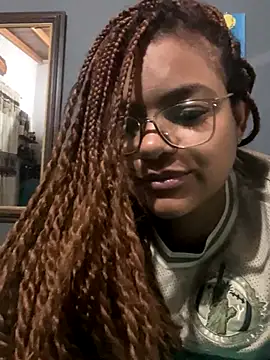 Hill Brownie online show from 12-15-25, 08:29