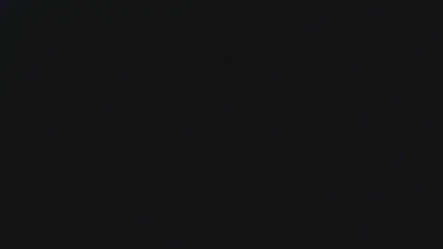 Ardokks online show from 01-07-26, 02:47