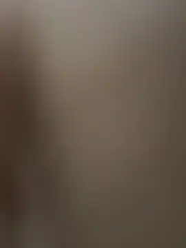 Patryk3434 online show from 11-04-25, 05:12