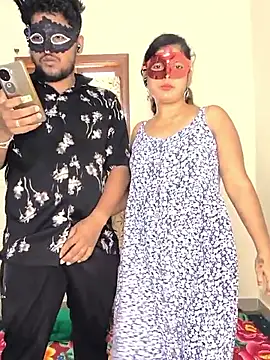 Family02 online show from 09-15-25, 09:20