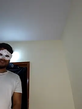 Family02 online show from 09-22-25, 03:25