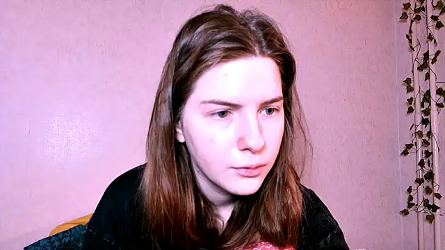 AliceCUNTach online show from 01-18-26, 05:11