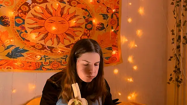 AliceCUNTach online show from 02-26-26, 05:06