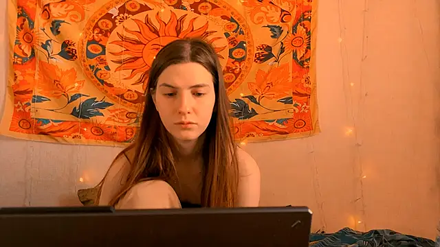 AliceCUNTach online show from 03-18-26, 05:10