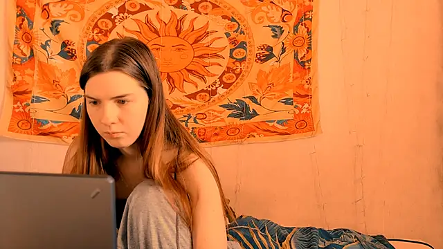 AliceCUNTach online show from 03-19-26, 05:11