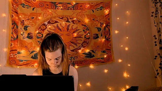 AliceCUNTach online show from 04-18-26, 05:11