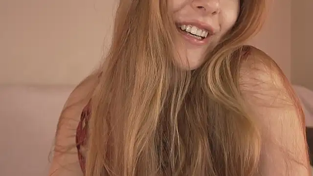 Snapshot of Vegas_V chatting on 01-12-26, 12:43 Vegas V online show from 01-12-26, 12:43