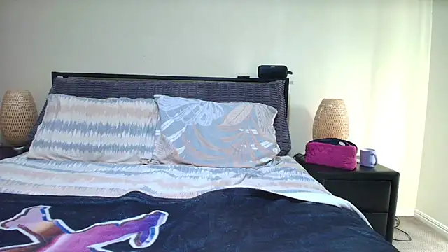 Snapshot of aussiepeaches chatting on 03-05-25, 12:49 aussiepeaches online show from 03-05-25, 12:49