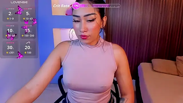 Snapshot of RebecaRush4 chatting on 10-09-25, 03:48 RebecaRush4 online show from 10-09-25, 03:48