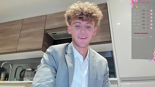 DominantAlex18 online show from 02-12-26, 02:23