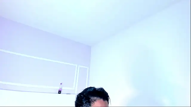 Snapshot of TianaGlow26 chatting on 10-08-25, 07:00 TianaGlow26 online show from 10-08-25, 07:00