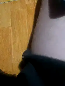 dogslavehf online show from 11-09-25, 03:10