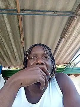 sharpei online show from 07-21-26, 06:32