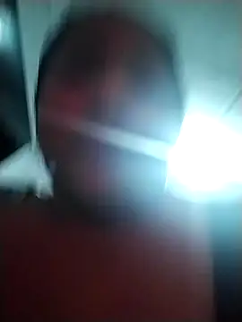 Angelly ricura online show from 12-13-25, 07:53