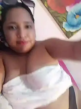 Snapshot of Angelly_ricura chatting on 04-18-26, 07:58 Angelly ricura online show from 04-18-26, 07:58