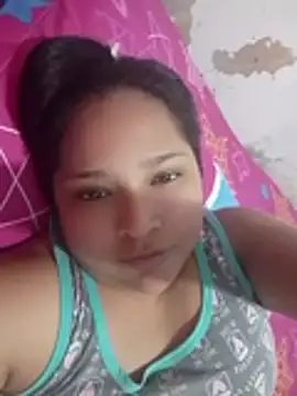 Snapshot of Angelly_ricura chatting on 05-26-26, 10:50 Angelly ricura online show from 05-26-26, 10:50