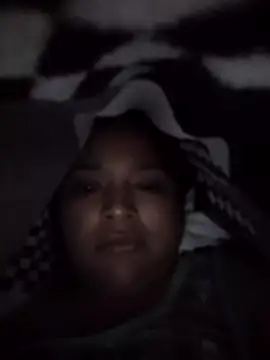 Snapshot of Angelly_ricura chatting on 05-27-26, 05:26 Angelly ricura online show from 05-27-26, 05:26